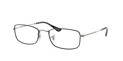 Gafas Graduadas Ray-Ban RX6647 3179