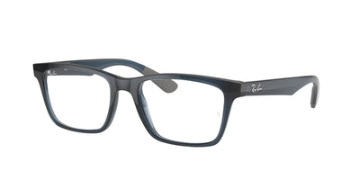 Gafas Graduadas Ray-Ban RX7025 5719