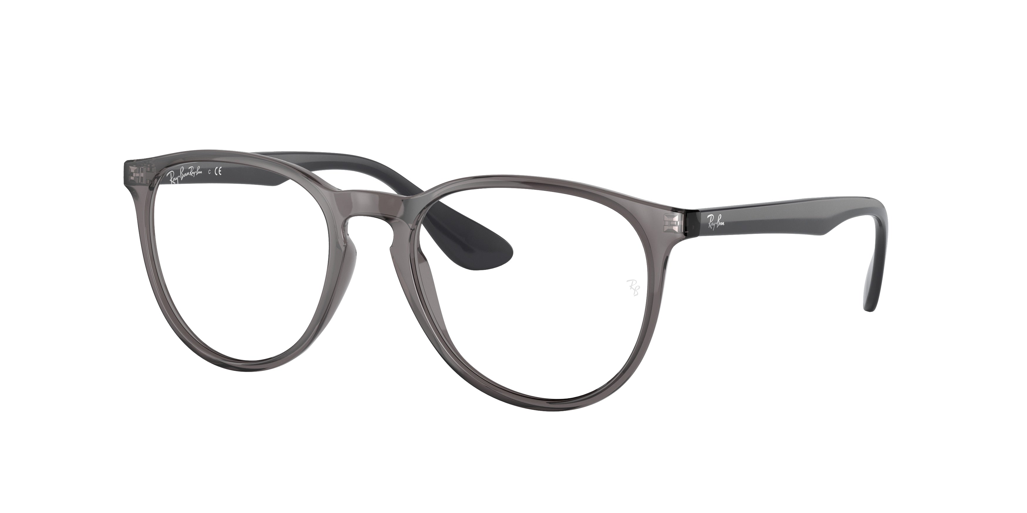Gafas Graduadas Ray-Ban RX7046 8140 51 18