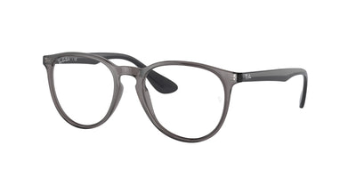 Lunettes de Vue Ray-Ban ERIKA RX7046 8140 51 18
