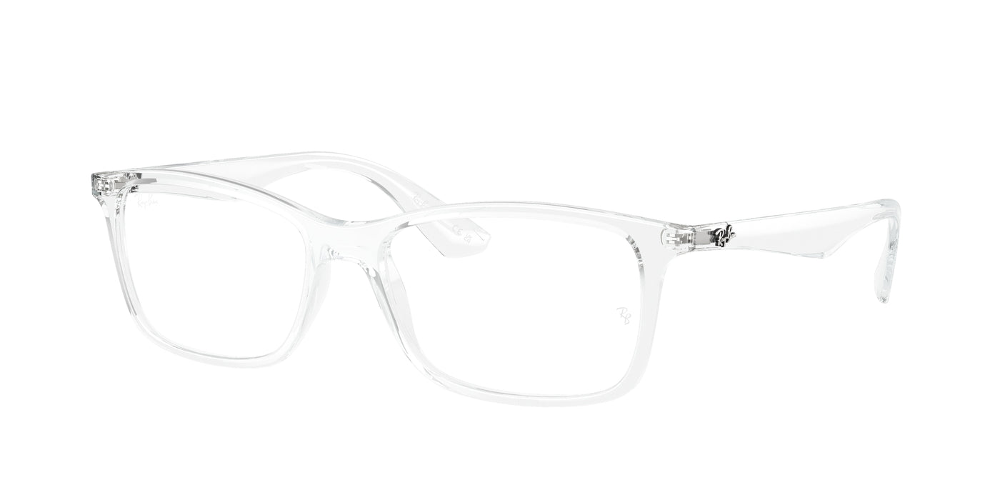 Lunettes de Vue Ray-Ban RX7047 2001