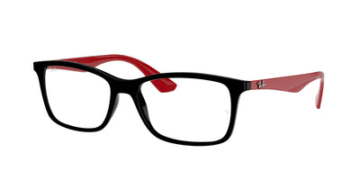 Gafas Graduadas Ray-Ban RX7047 2475