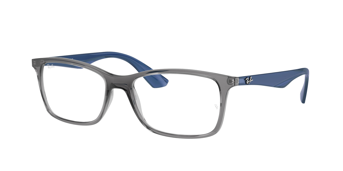 Prescription Glasses Ray-Ban RX7047 5769
