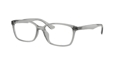 Brille Ray-Ban RX7094D 8012 55 16
