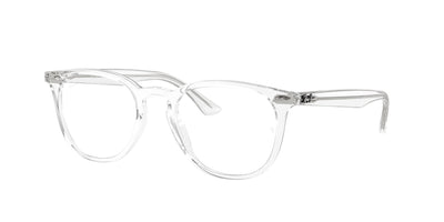 Prescription Glasses Ray-Ban RX7159 2001