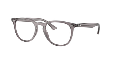 Prescription Glasses Ray-Ban RX7159 8257
