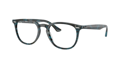 Prescription Glasses Ray-Ban RX7159 8394
