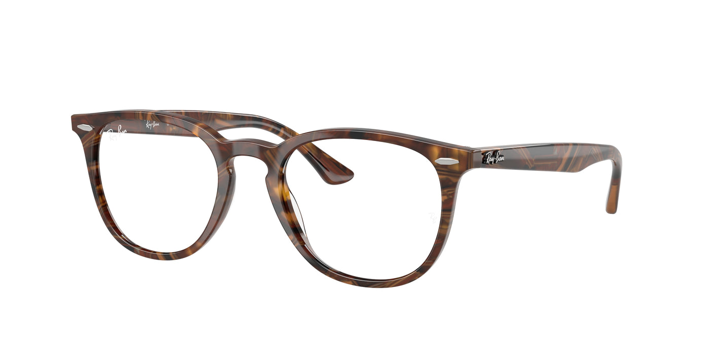 Brille Ray-Ban RX7159 8395