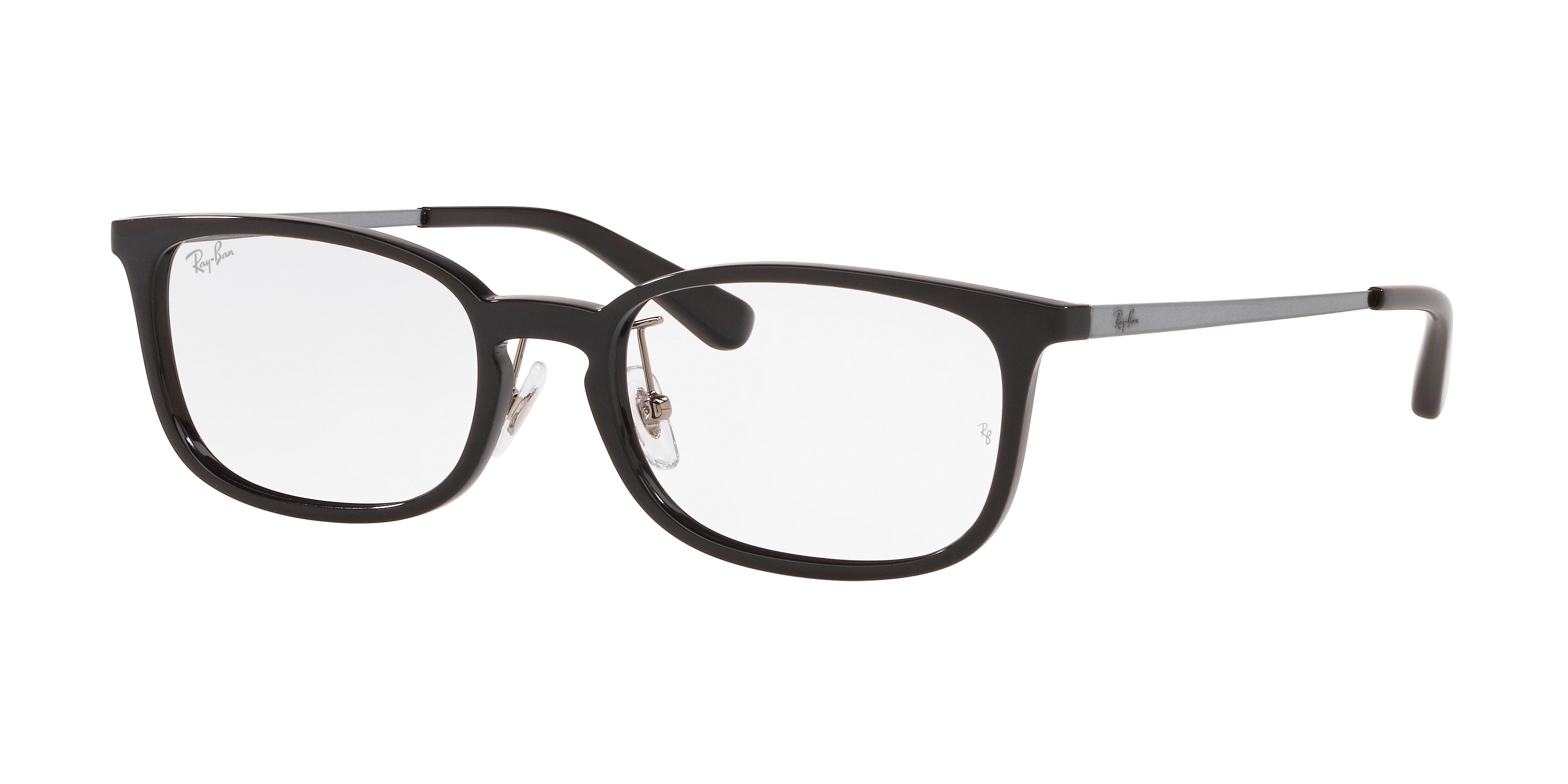 Brille Ray-Ban RX7182D 5985 53 18