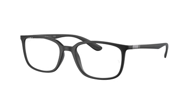 Brille Ray-Ban RX7208 5204