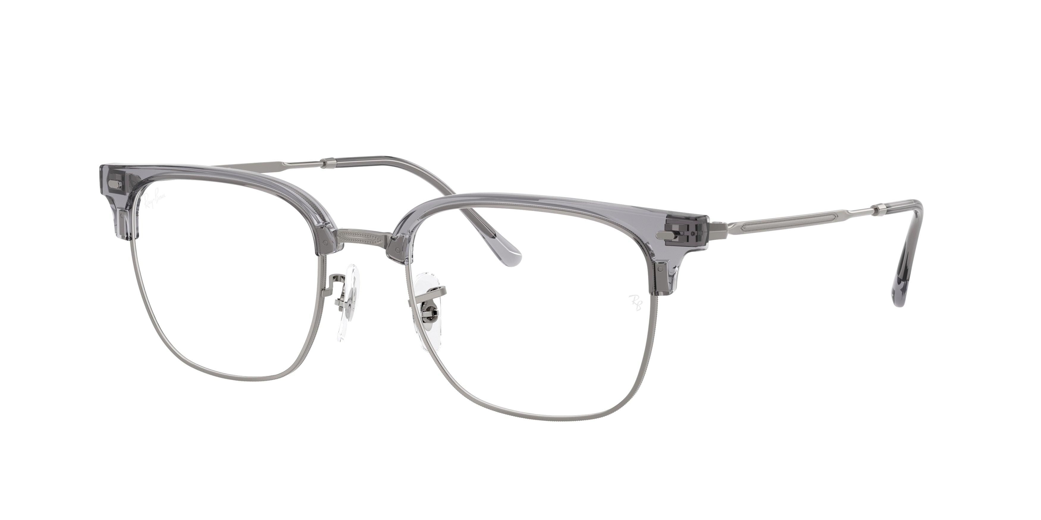 Gafas Graduadas Ray-Ban RX7216 8470