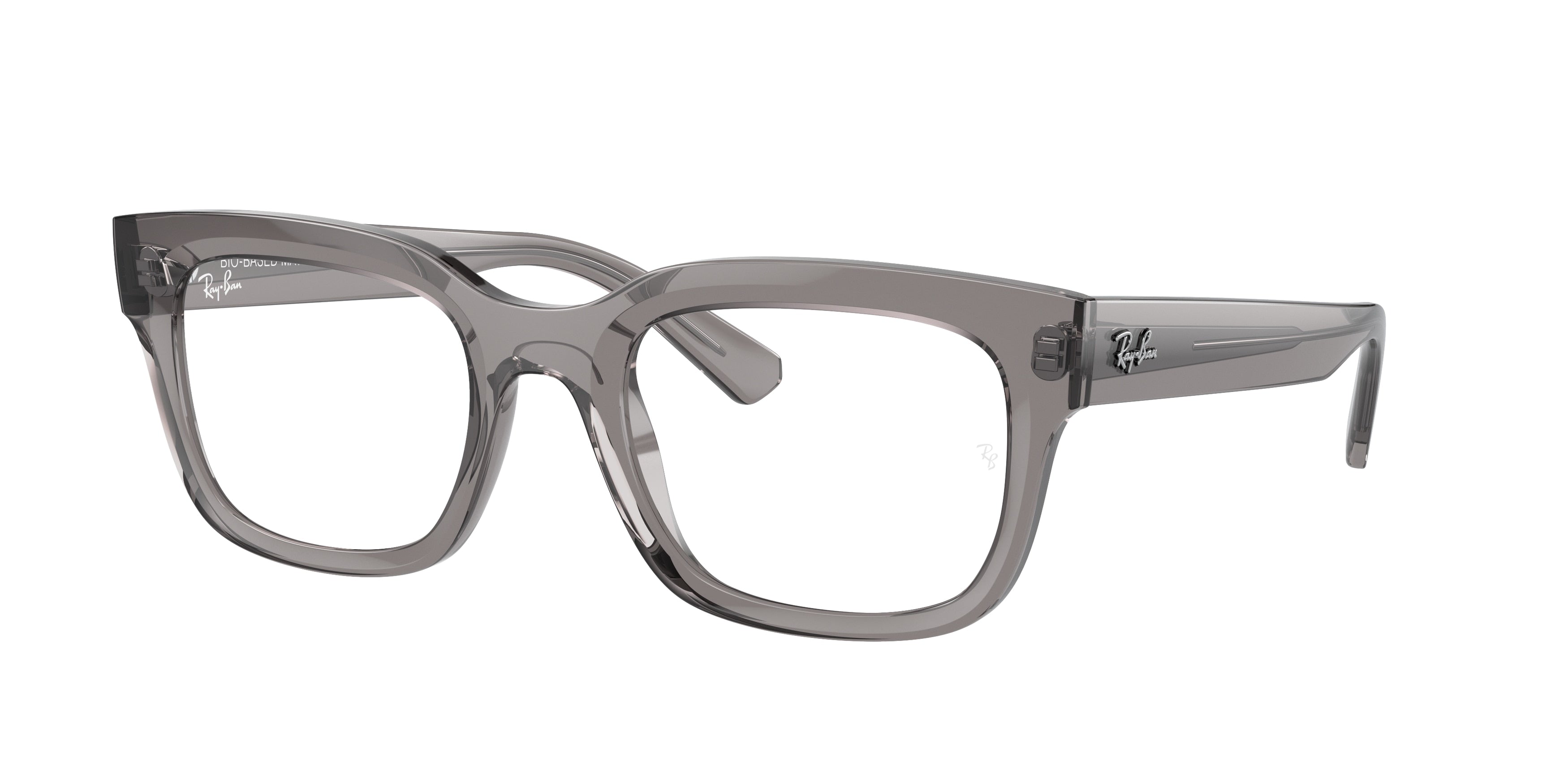 Gafas Graduadas Ray-Ban RX7217 8263