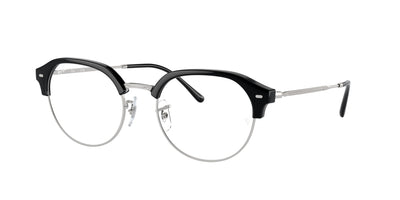 Gafas Graduadas Ray-Ban RX7229 2000 53 20