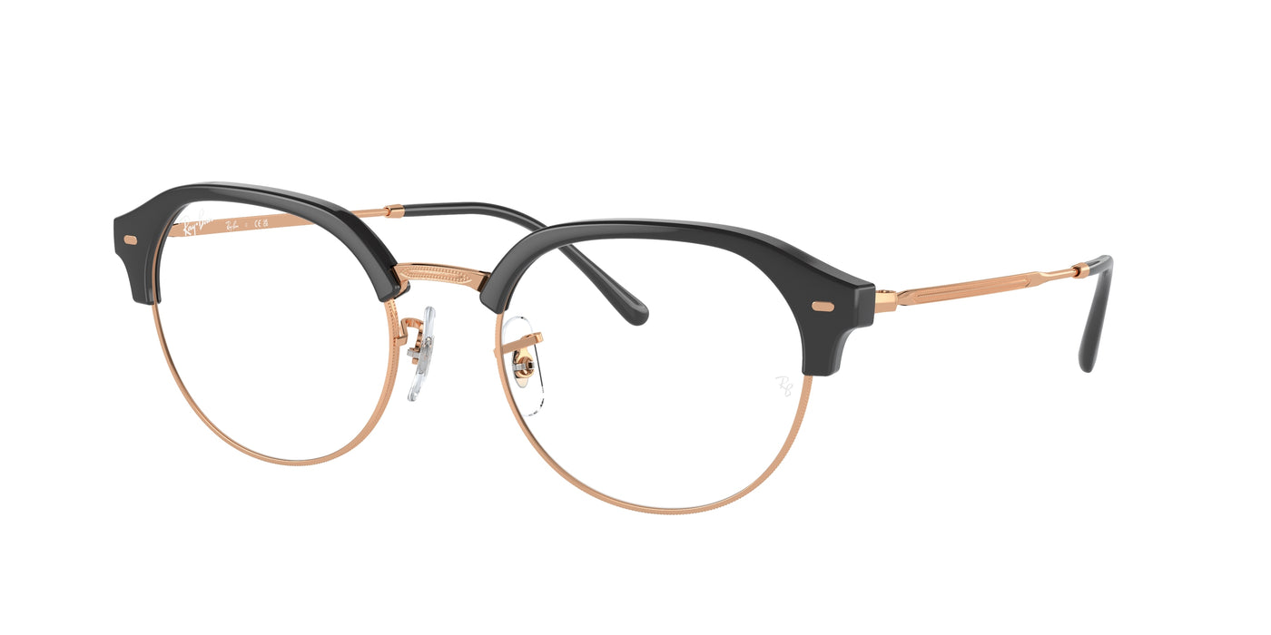 Очки для зрения Ray-Ban RX7229 8322 53 20