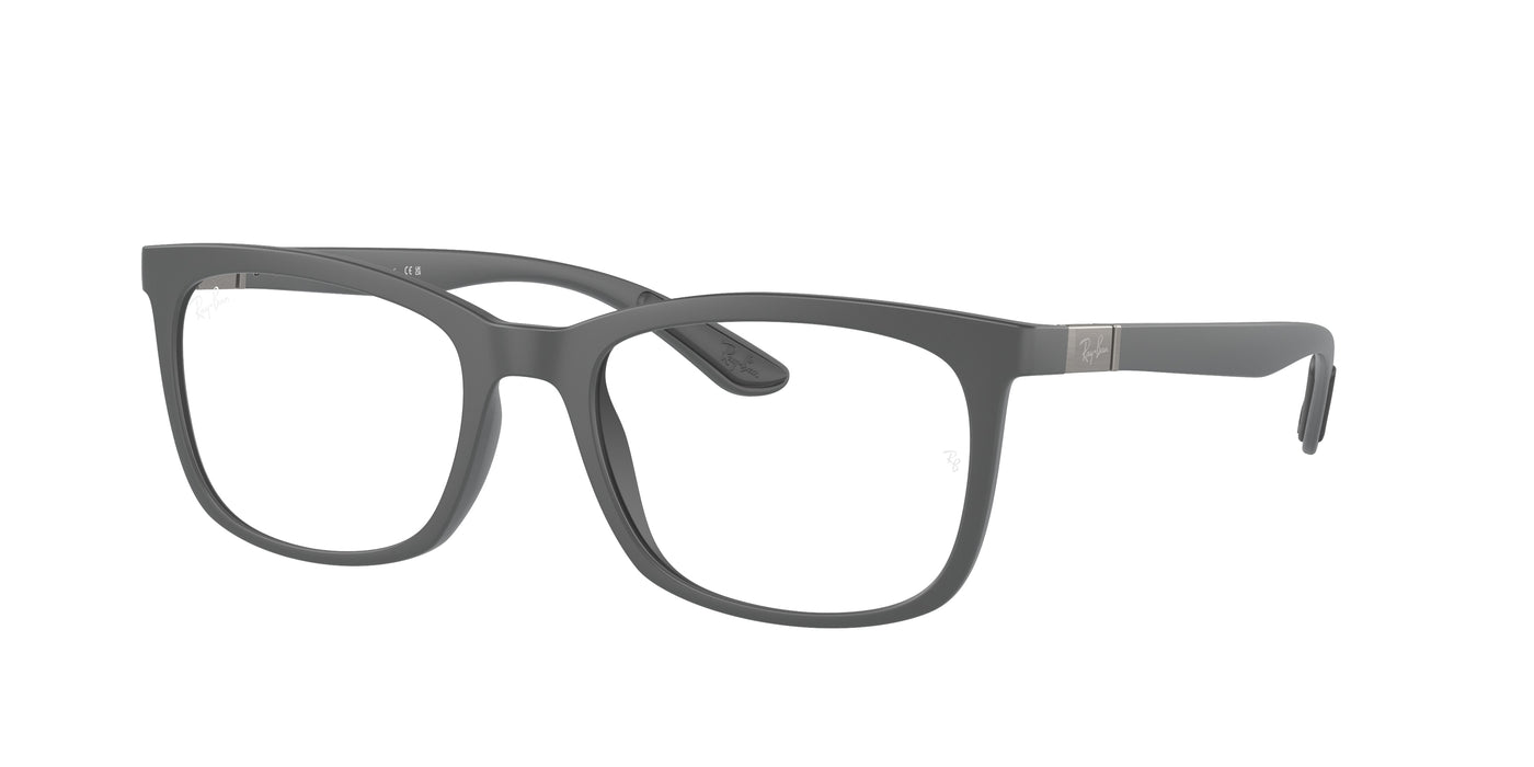Prescription Glasses Ray-Ban RX7230 5521