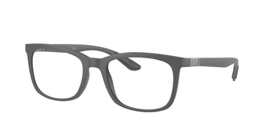 Prescription Glasses Ray-Ban RX7230 5521