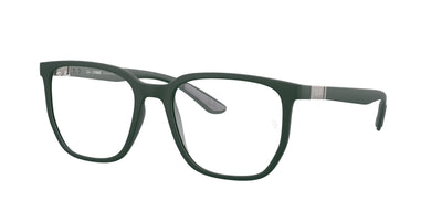 Gafas Graduadas Ray-Ban RX7235 8062