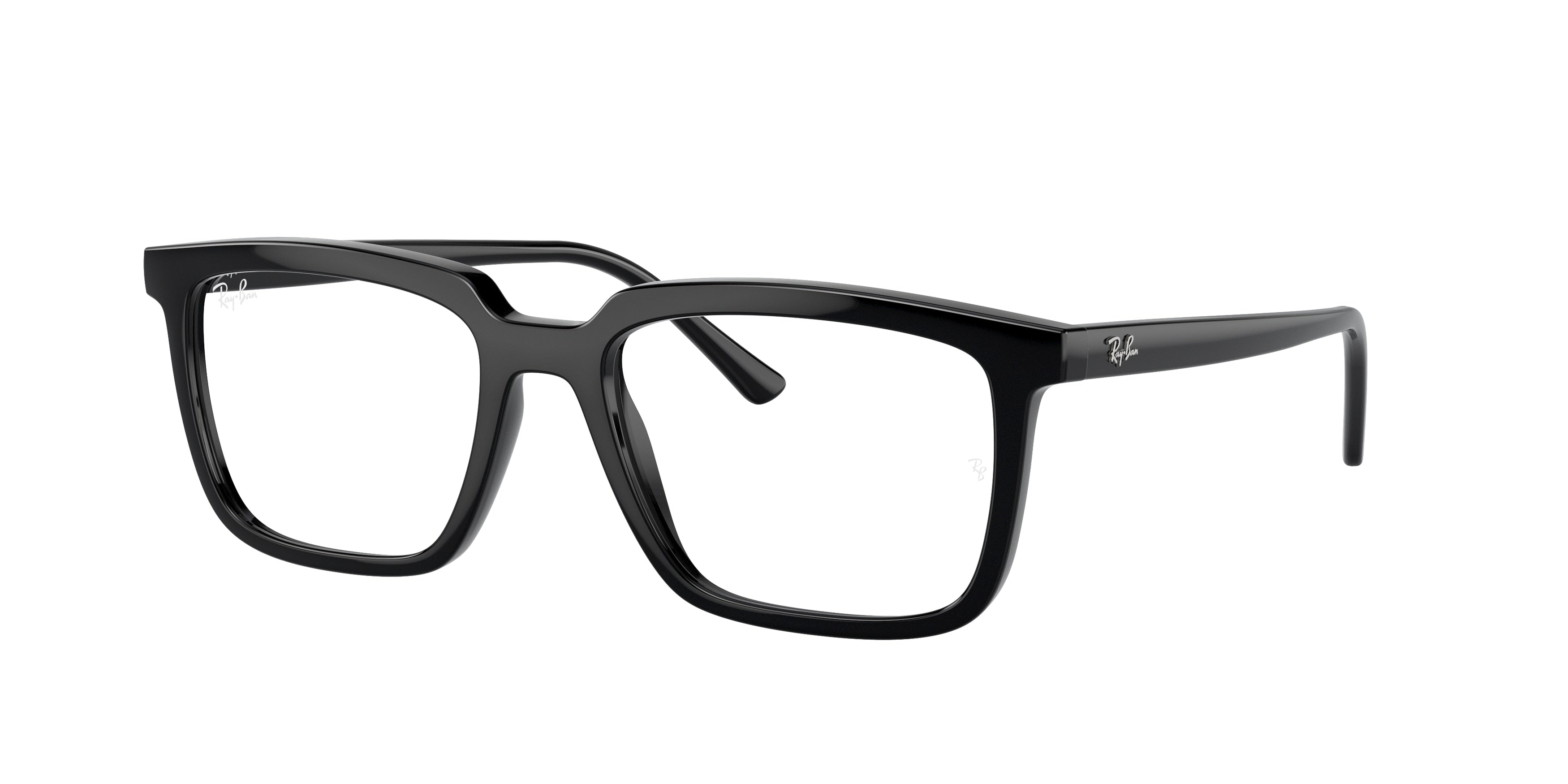 Gafas Graduadas Ray-Ban RX7239 2000