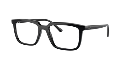 Brille Ray-Ban ALAIN RX7239 2000