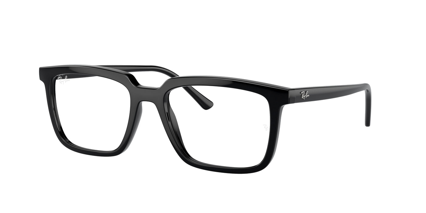 Prescription Glasses Ray-Ban ALAIN RX7239 2000