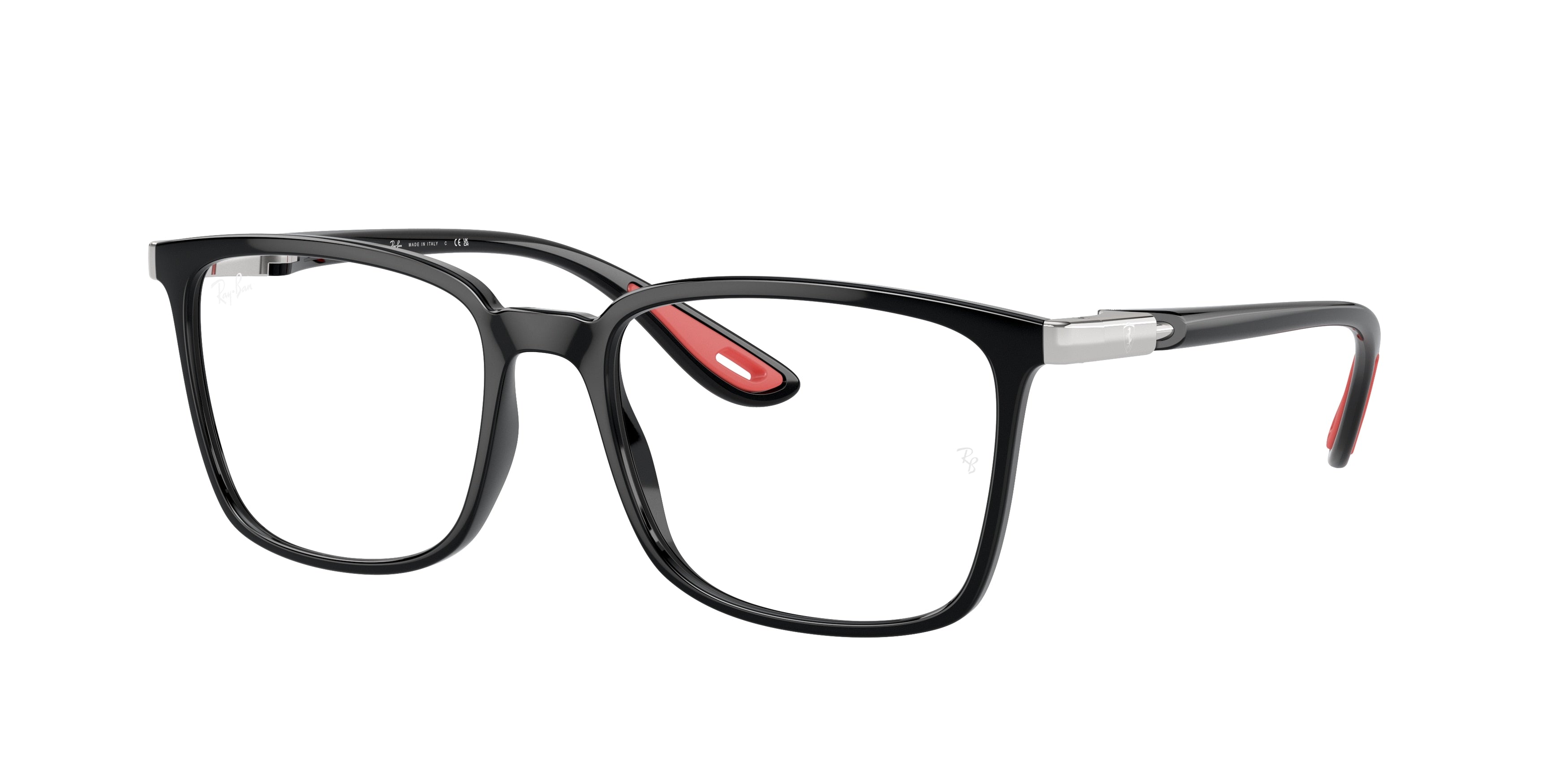 Gafas Graduadas Ray-Ban RX7240M F601 54 18