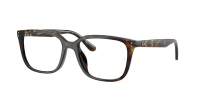 Lunettes de Vue Ray-Ban RX7248D 2012 55 18