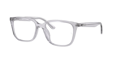 Lunettes de Vue Ray-Ban RX7248D 8411 55 18
