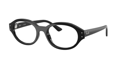 Gafas Graduadas Ray-Ban SHILO RX7257 8260