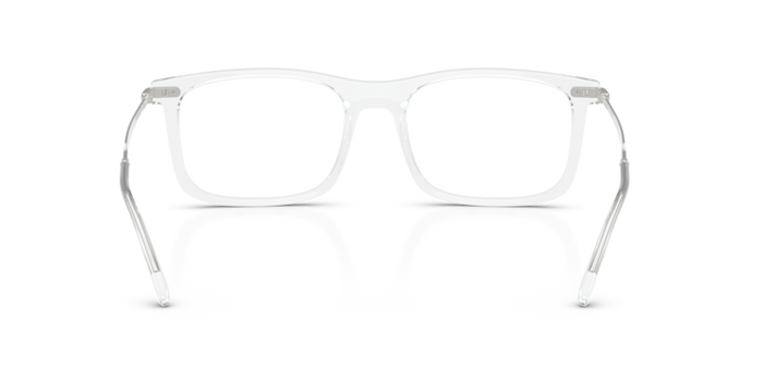 Gafas Graduadas Ray-Ban RX7260 2001 54 19 — vista 5