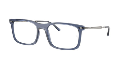 Prescription Glasses Ray-Ban RX7260 8462