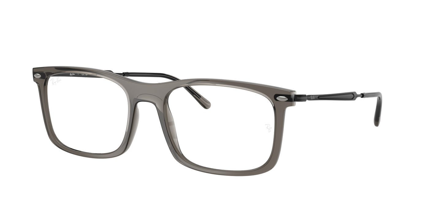 Lunettes de Vue Ray-Ban RX7260 8463