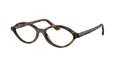 Lunettes de Vue Ray-Ban RX7265 8320