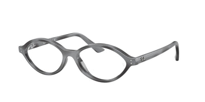 Lunettes de Vue Ray-Ban RX7265 8489