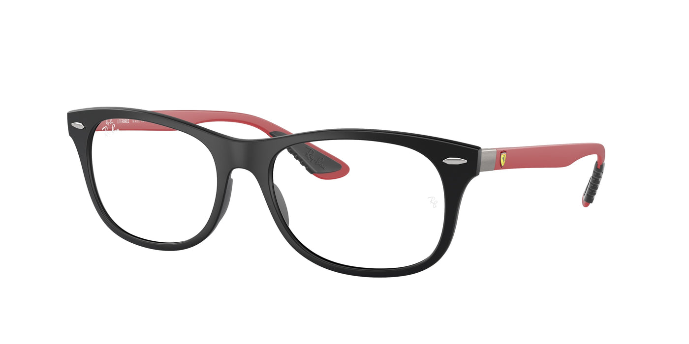 Lunettes de Vue Ray-Ban F700 RX7307M F700 55 17