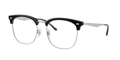 Prescription Glasses Ray-Ban RX7318D 2000 54 19