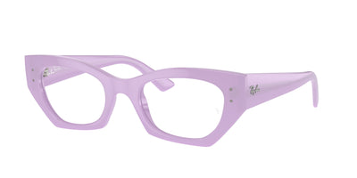 Brille Ray-Ban ZENA RX7330 8346