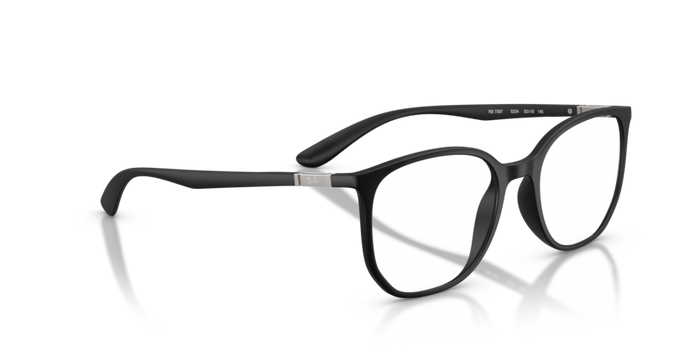 очки для зрения ray-ban rx7397 5204 52 19 — vista 7