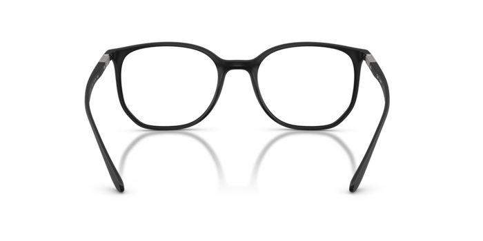 очки для зрения ray-ban rx7397 5204 52 19 — vista 5