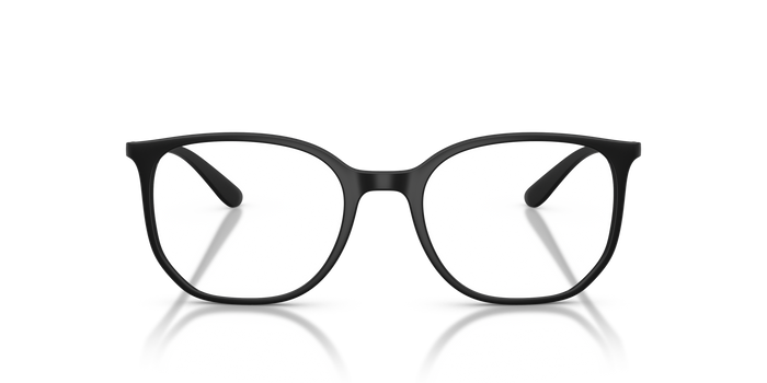 очки для зрения ray-ban rx7397 5204 52 19 — vista 2