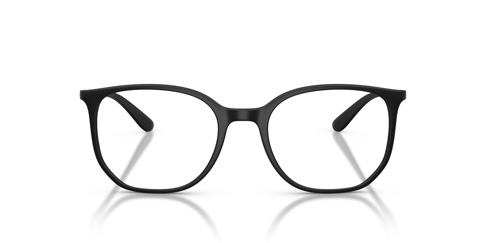Ray-Ban Korrektionsbrillen RX7397 5204 52 19