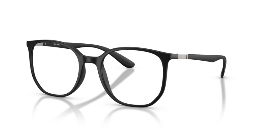 Ray-Ban Korrektionsbrillen RX7397 5204 52 19