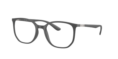 Brille Ray-Ban RX7397 5521