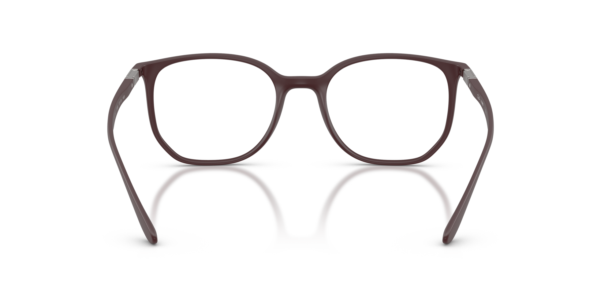 Gafas Graduadas Ray-Ban RX7397 8088 50 19