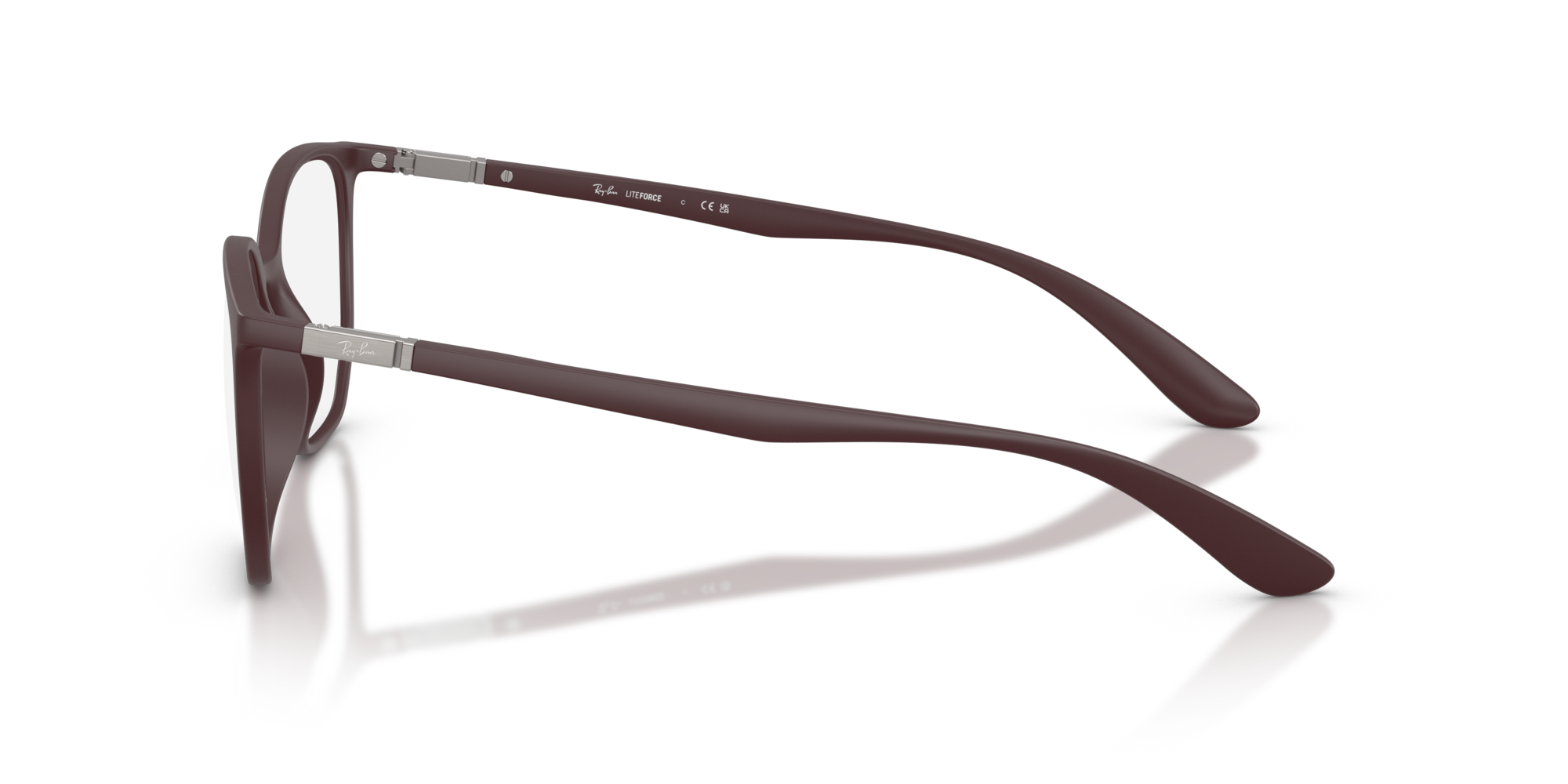 Gafas Graduadas Ray-Ban RX7397 8088 50 19