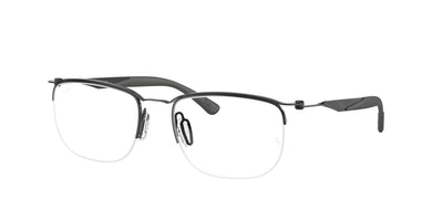 Lunettes de Vue Ray-Ban RX7552 3209