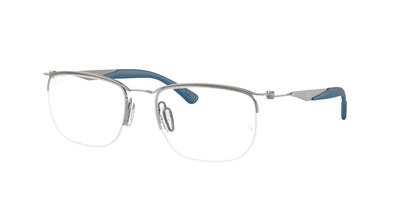 Lunettes de Vue Ray-Ban RX7552 3210