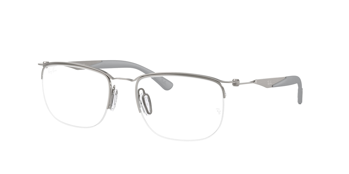 Prescription Glasses Ray-Ban RX7552 3213