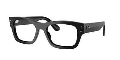Очки для зрения Ray-Ban JOSEPH RX7683V 2000 55 20