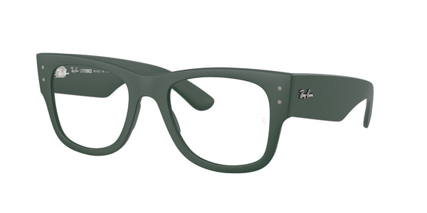 Gafas Graduadas Ray-Ban RX7840V 8062