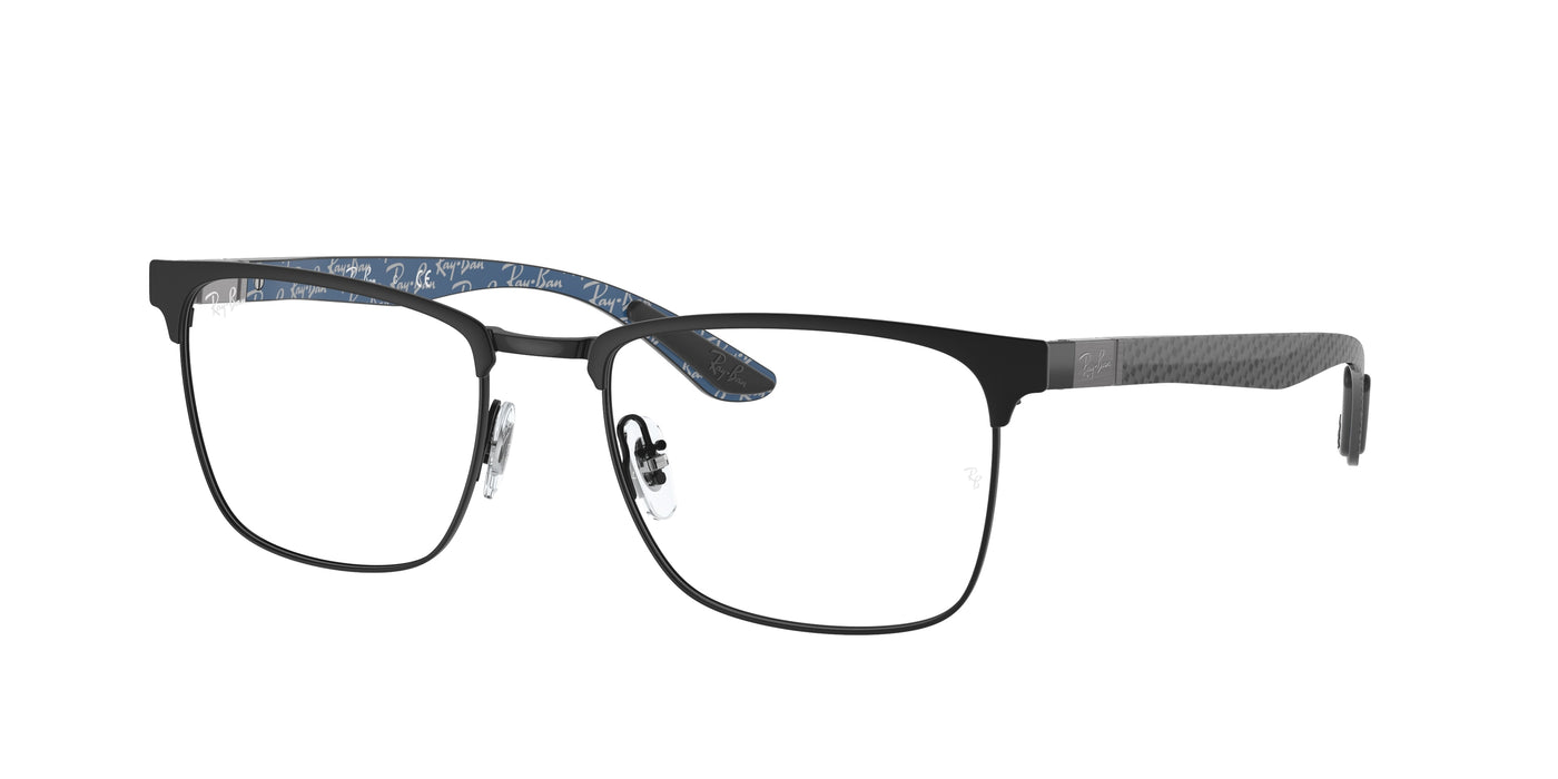 Prescription Glasses Ray-Ban RX8421 2904